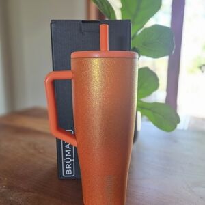 BruMate Showtime ERA 40 oz